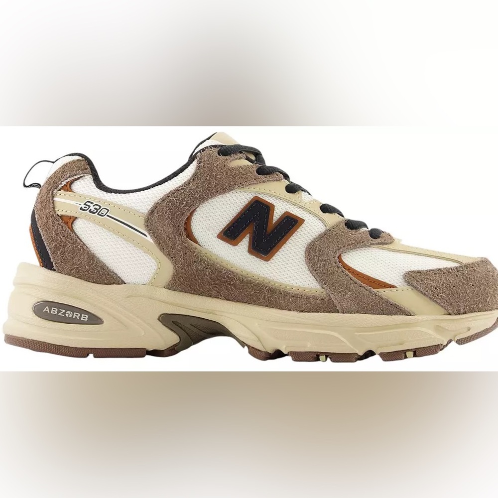 New Balance 530